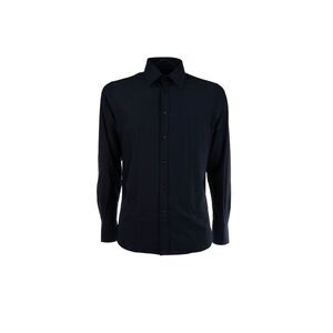 Guy Rover Man Clothing Shirts